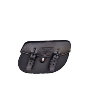 ALFORGE MASTER C/ SUPORTE E CHAVE SHADOW 750